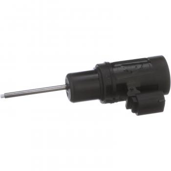 2011 Ford Fusion Brake Pedal Travel Sensor