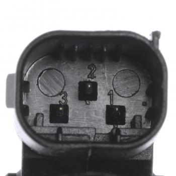 2011 Ford Fusion Brake Pedal Travel Sensor BWD BBST541 image 3 of 4