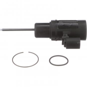 2011 Ford Fusion Brake Pedal Travel Sensor BWD BBST541 image 4 of 4