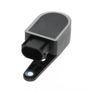 2019 Mini Cooper Countryman Brake Pedal Travel Sensor