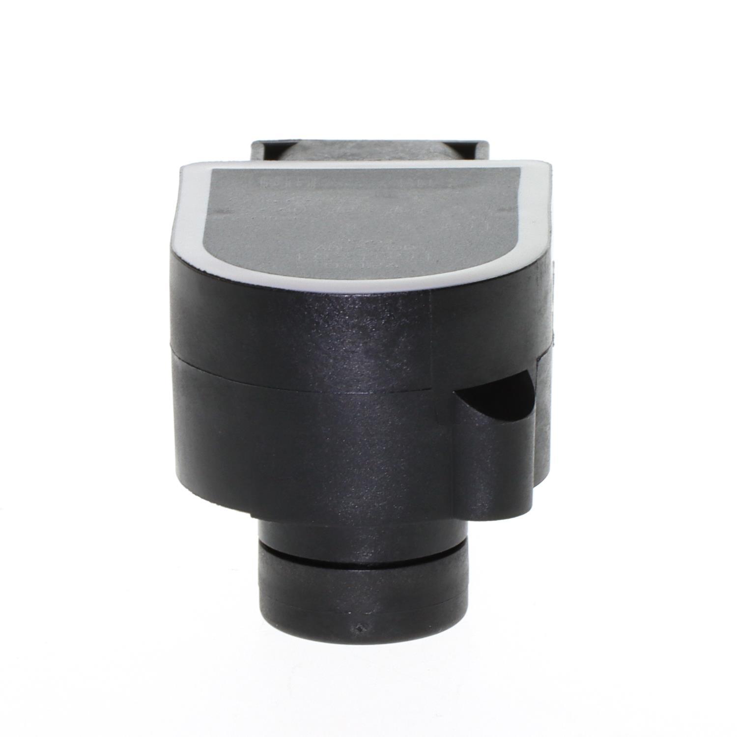 BWD BBST542 Brake Pedal Travel Sensor product image 2 of 7