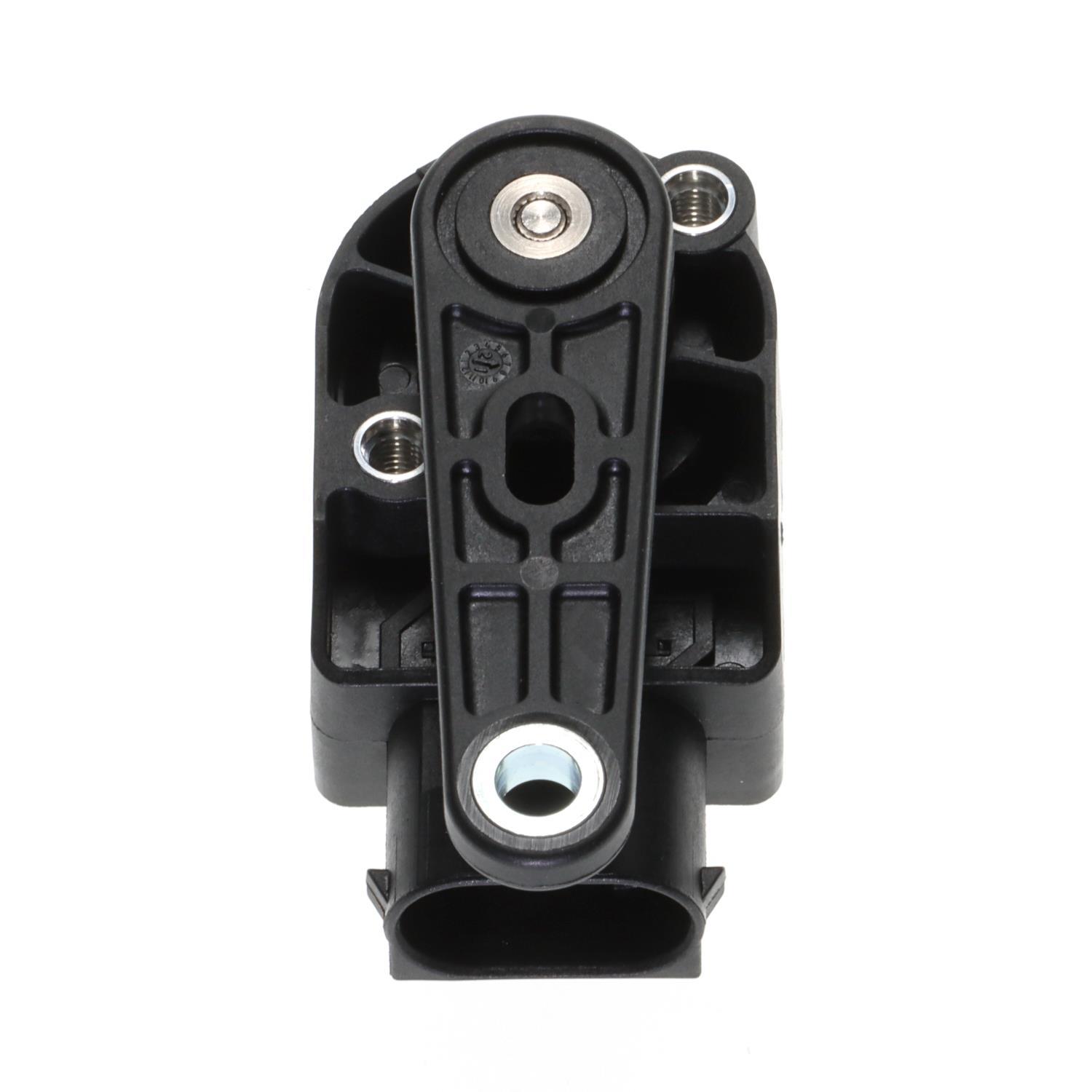 BWD BBST542 Brake Pedal Travel Sensor product image 3 of 7