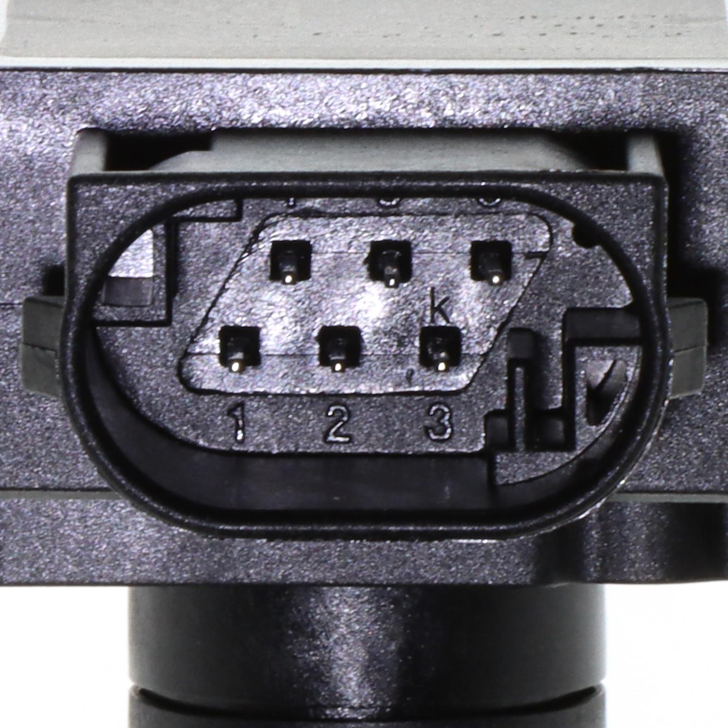 BWD BBST542 Brake Pedal Travel Sensor product image 4 of 7