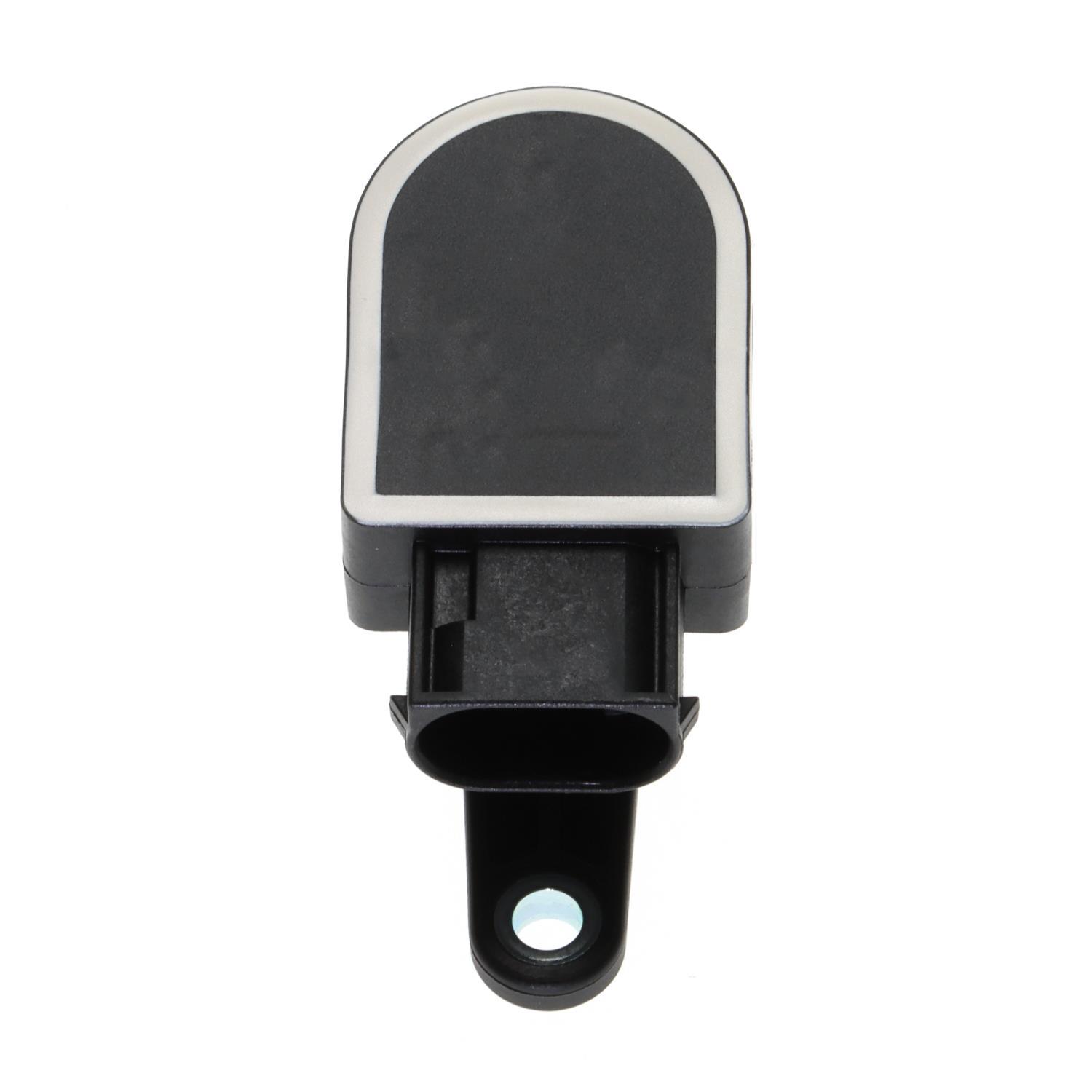 BWD BBST542 Brake Pedal Travel Sensor product image 5 of 7