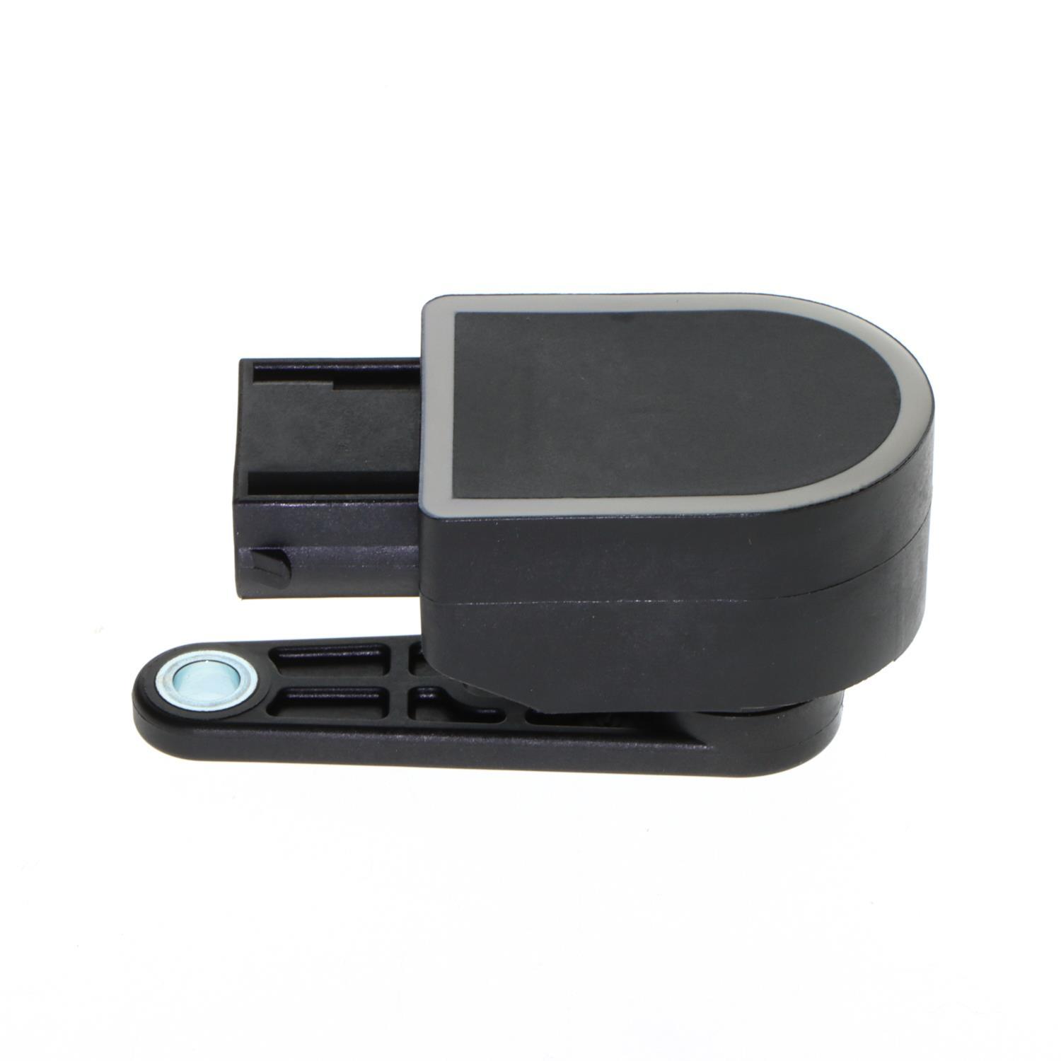 BWD BBST542 Brake Pedal Travel Sensor product image 6 of 7