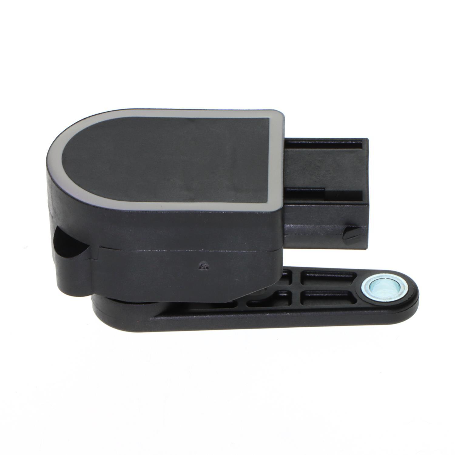 BWD BBST542 Brake Pedal Travel Sensor product image 7 of 7