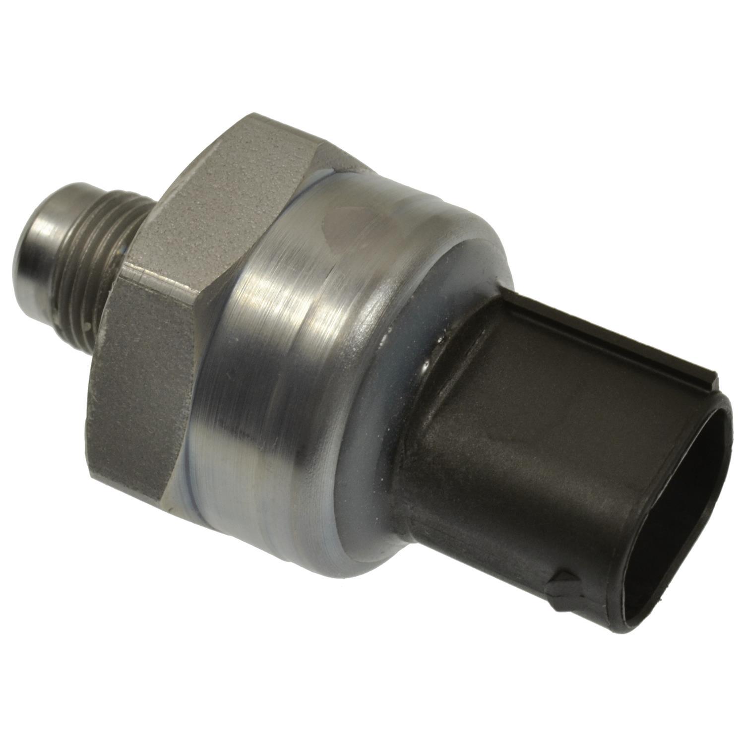 BWD BBST603 - Brake Fluid Pressure Sensor BWD BBST603 Brake Fluid Pressure Sensor product image 2 of 6