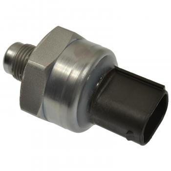 2015 Nissan Armada Brake Fluid Pressure Sensor BWD BBST603 image 2 of 4