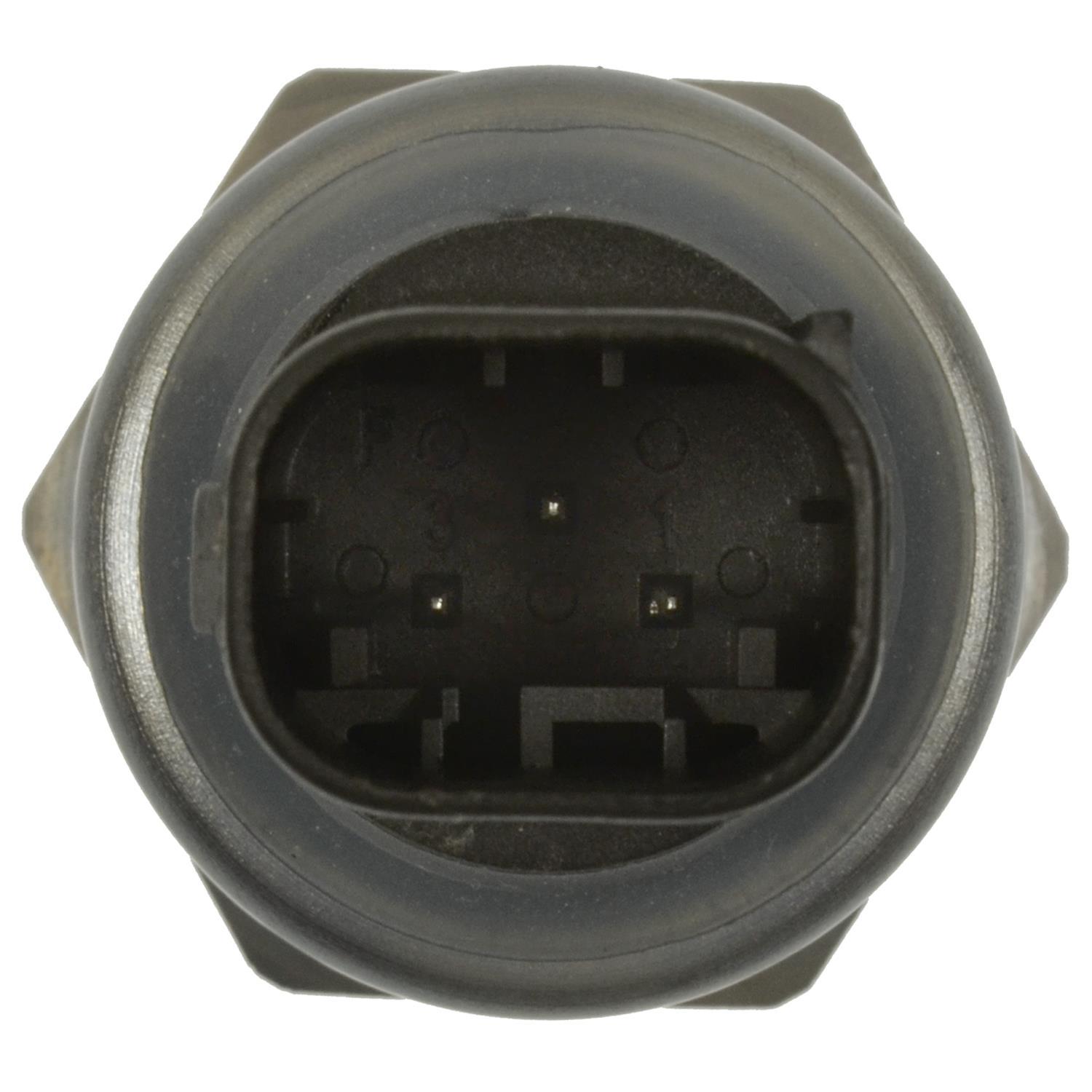 BWD BBST603 - Brake Fluid Pressure Sensor BWD BBST603 Brake Fluid Pressure Sensor product image 3 of 6