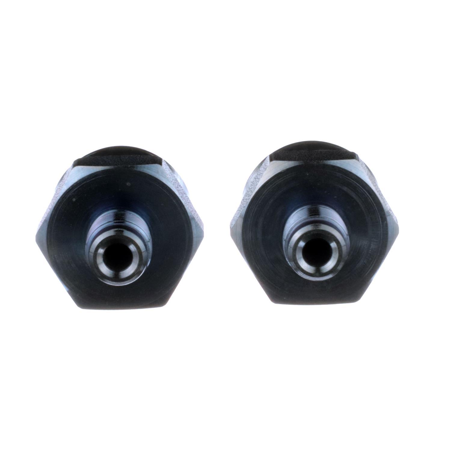 BWD BBST603 - Brake Fluid Pressure Sensor BWD BBST603 Brake Fluid Pressure Sensor product image 4 of 6