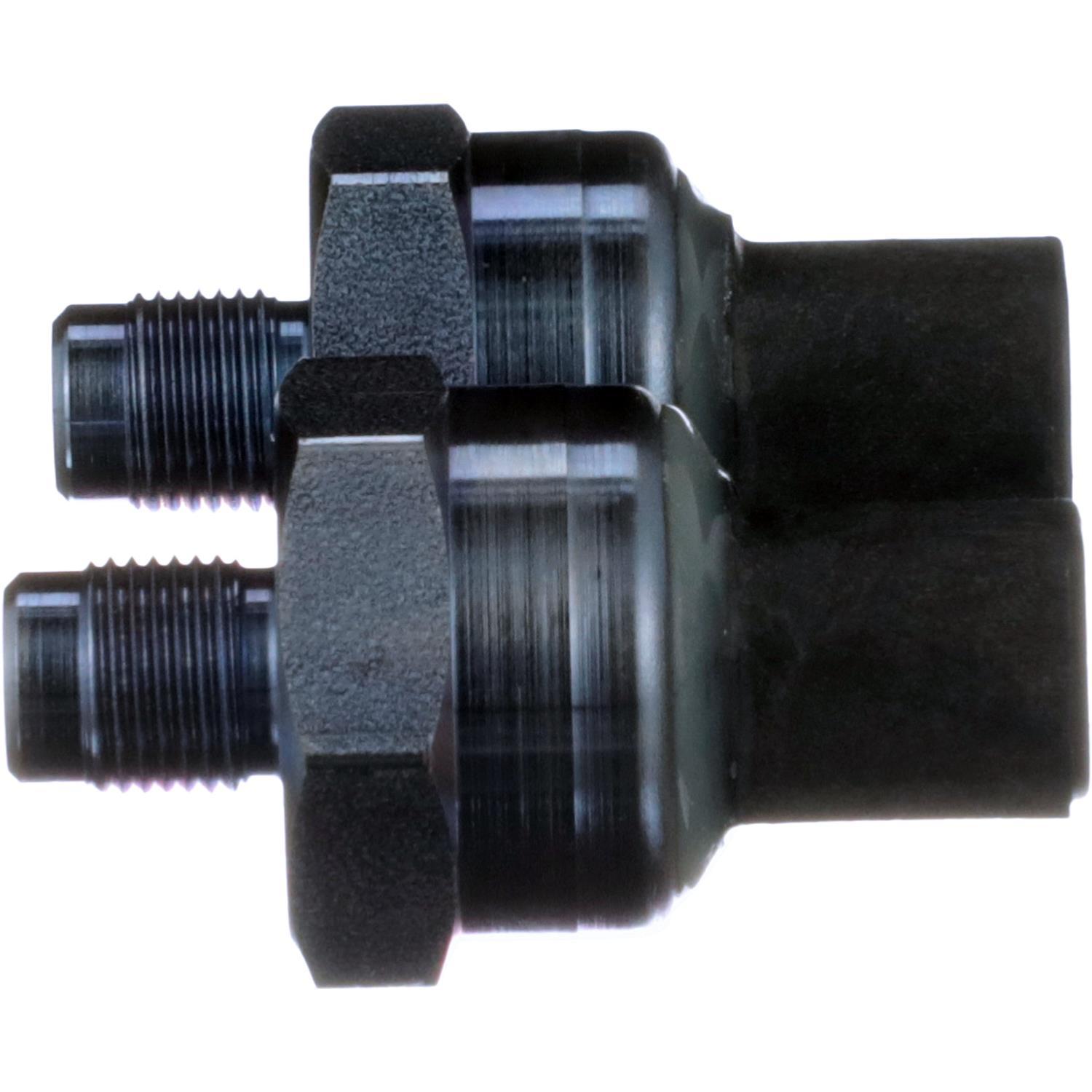 BWD BBST603 - Brake Fluid Pressure Sensor BWD BBST603 Brake Fluid Pressure Sensor product image 5 of 6
