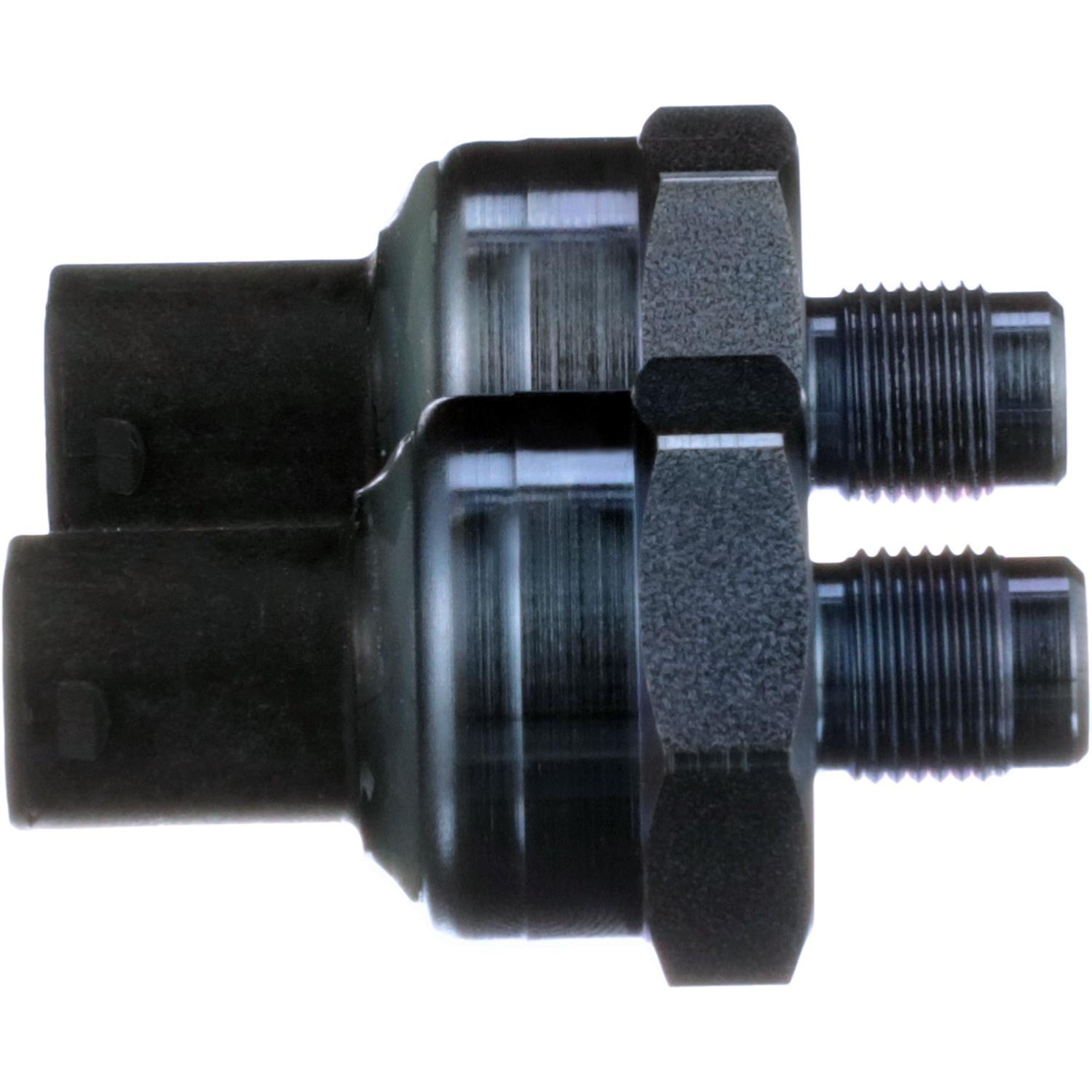 BWD BBST603 - Brake Fluid Pressure Sensor BWD BBST603 Brake Fluid Pressure Sensor product image 6 of 6