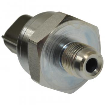 BWD BBST604 product image