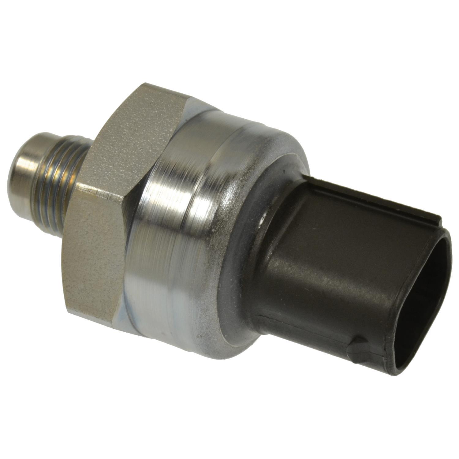 BWD BBST604 Brake Fluid Pressure Sensor product image 2 of 3