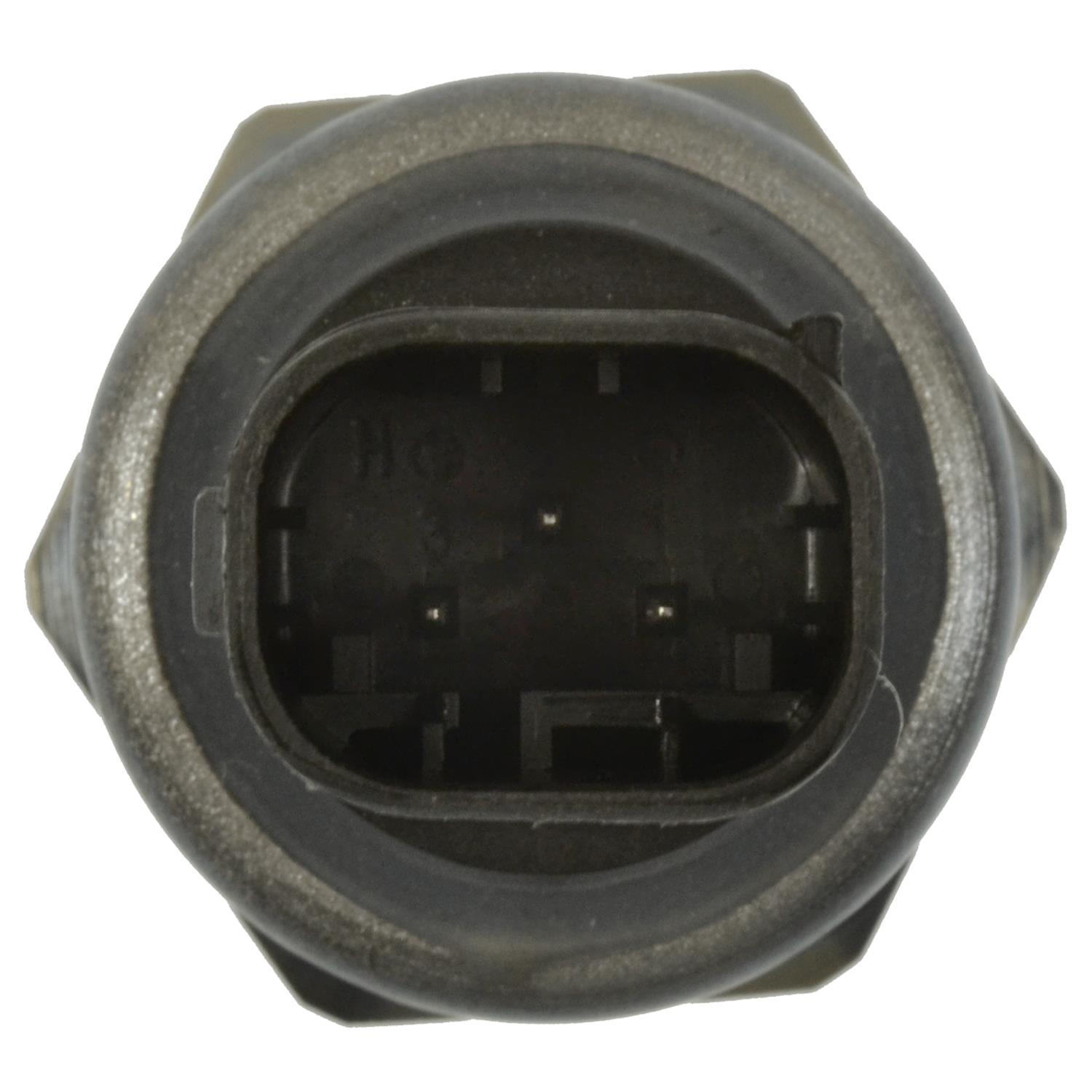 BWD BBST604 Brake Fluid Pressure Sensor product image 3 of 3