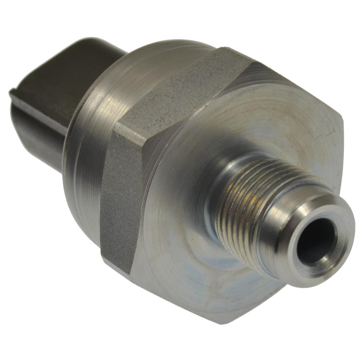BWD BBST609 Brake Fluid Pressure Sensor product image 1 of 6