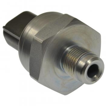 BWD BBST609 product image