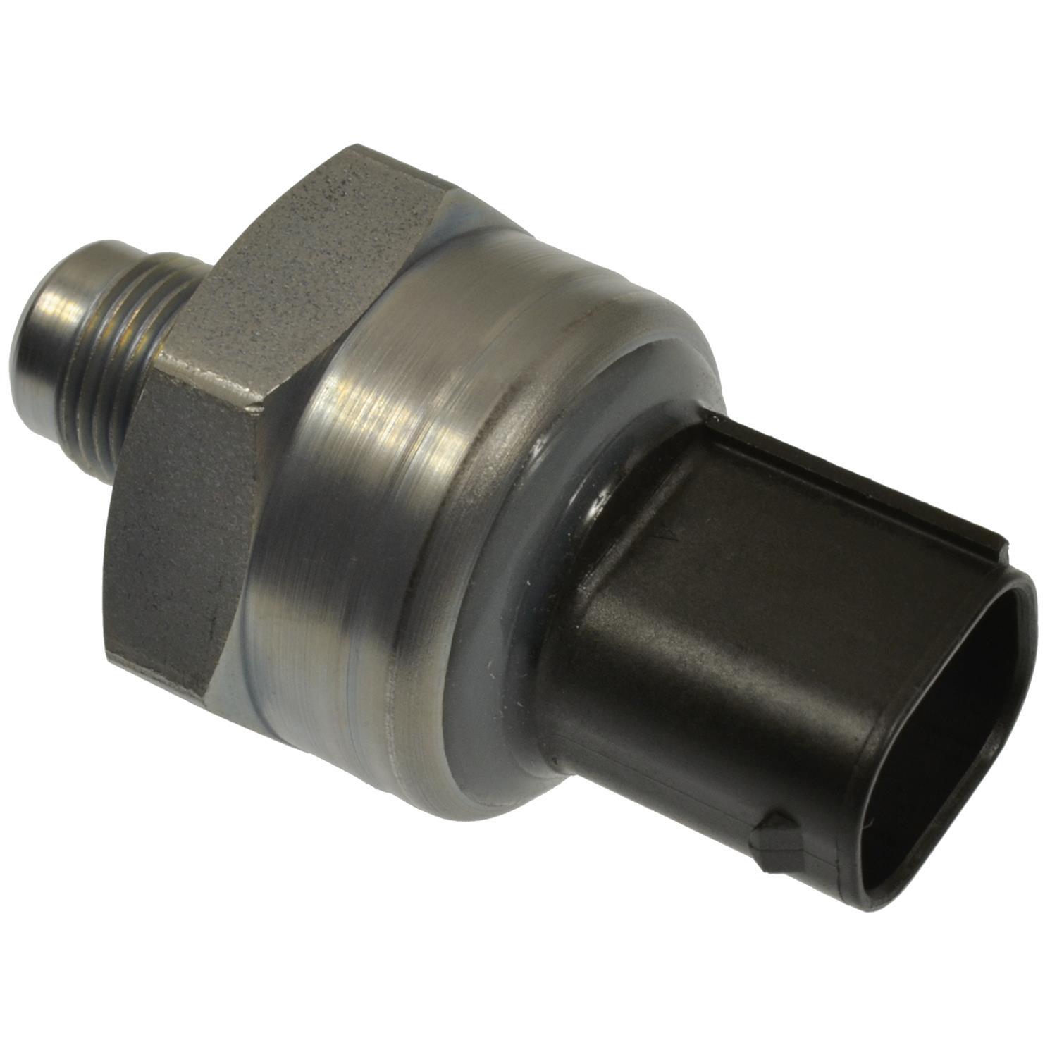 BWD BBST609 Brake Fluid Pressure Sensor product image 2 of 6