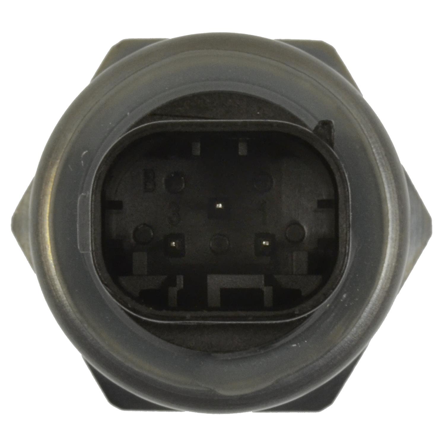 BWD BBST609 Brake Fluid Pressure Sensor product image 3 of 6