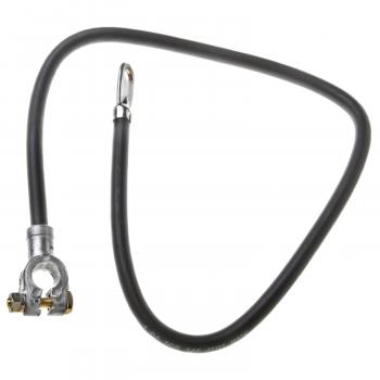 1978 Nissan 280Z Battery Cable Positive BWD BC134 image 1 of 1