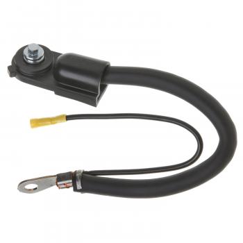 1995 Oldsmobile Aurora Battery Cable Negative BWD BC13D0 image 1 of 1