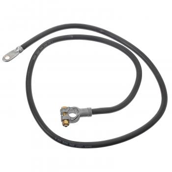 1985 Nissan 720 Battery Cable