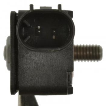 2018 Dodge Charger Battery Current Sensor BWD BC19 image 3 of 3
