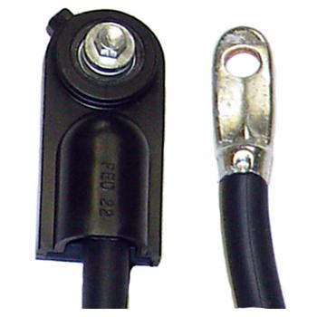 1993 Dodge Viper Battery Cable