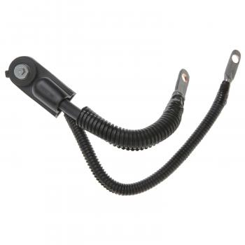 2005 Chevrolet SSR Battery Cable