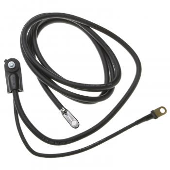 2001 Oldsmobile Aurora Battery Cable