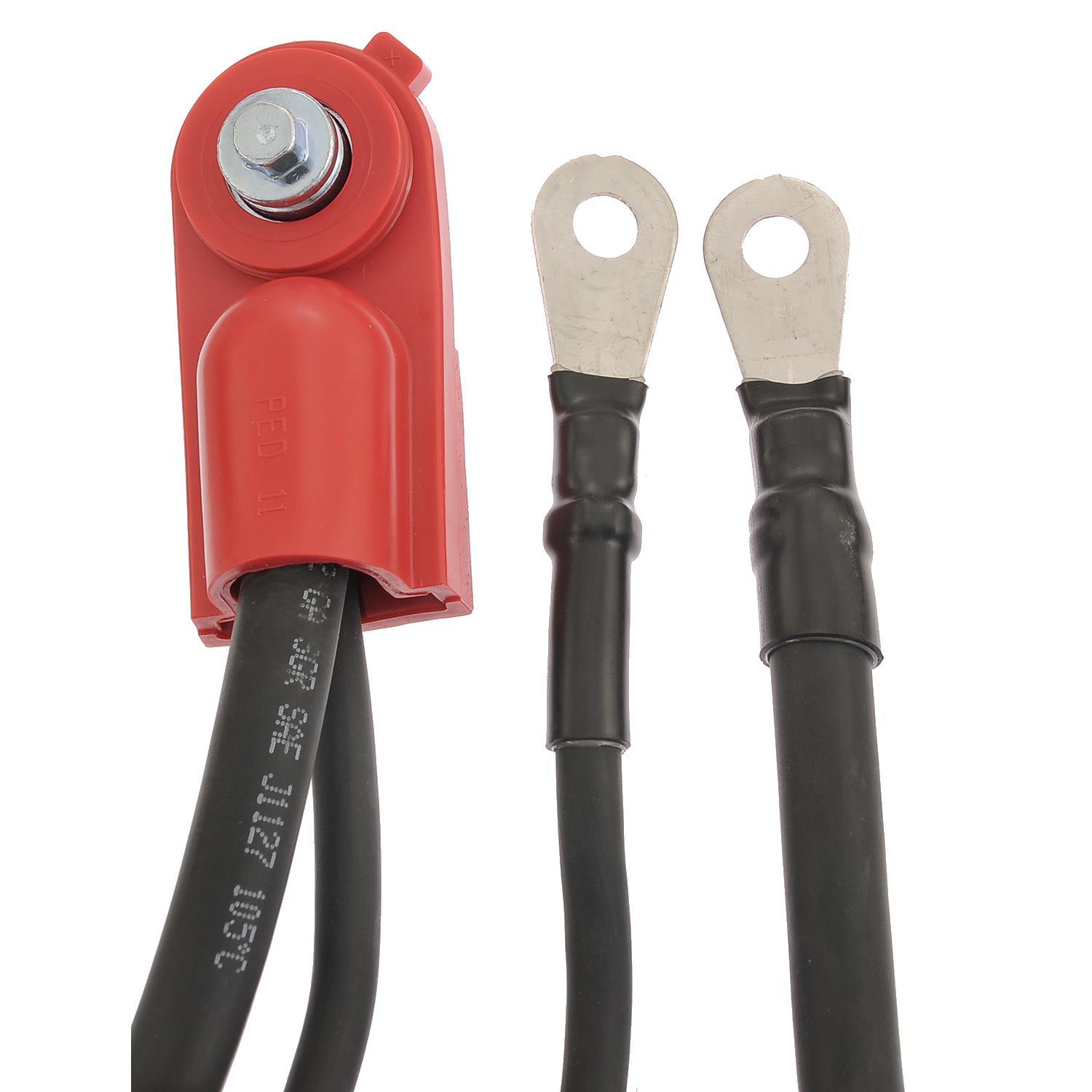 BWD BC2144HD - Battery Cable BWD BC2144HD Battery Cable product image 1 of 2