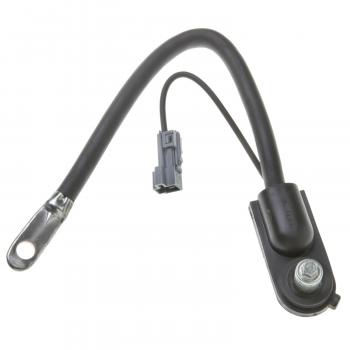2004 Cadillac Seville Battery Cable