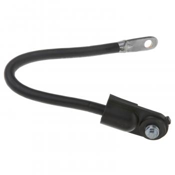 1993 GMC Safari Battery Cable