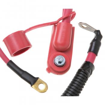 2007 Buick Lucerne Battery Cable