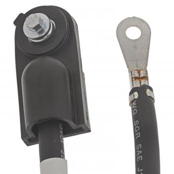 2008 Chevrolet Express 3500 Battery Cable