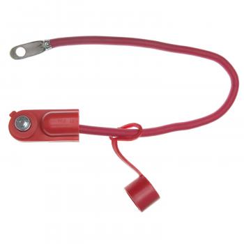 1998 Chrysler Sebring Battery Cable
