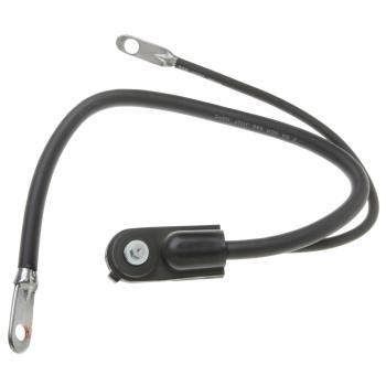1996 Chevrolet Monte Carlo Battery Cable