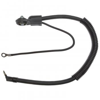 1996 Buick Regal Battery Cable Negative BWD BC223DAC image 1 of 1