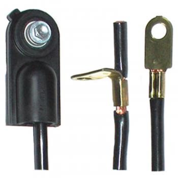 1996 Pontiac Sunfire Battery Cable