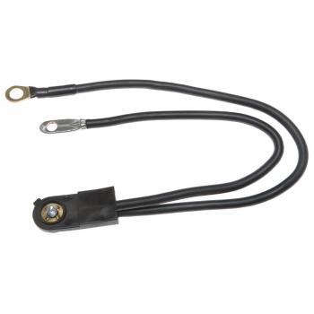 2000 Saturn LW2 Battery Cable