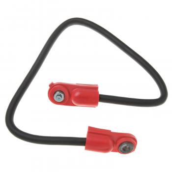 1990 GMC P3500 Battery Cable