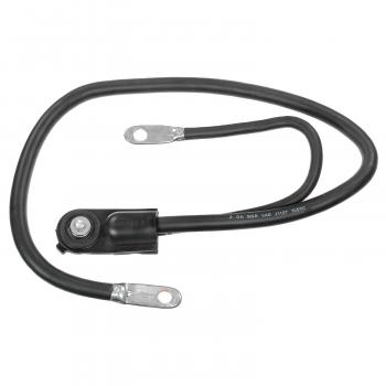 1993 Buick Regal Battery Cable