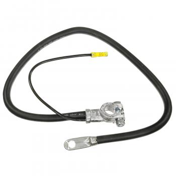 1993 Mercury Sable Battery Cable