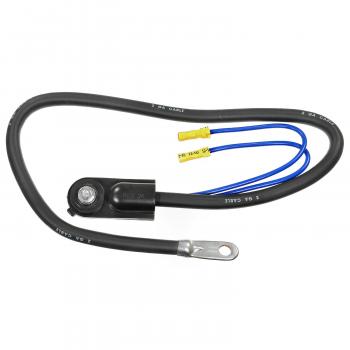 1995 Chevrolet S10 Battery Cable