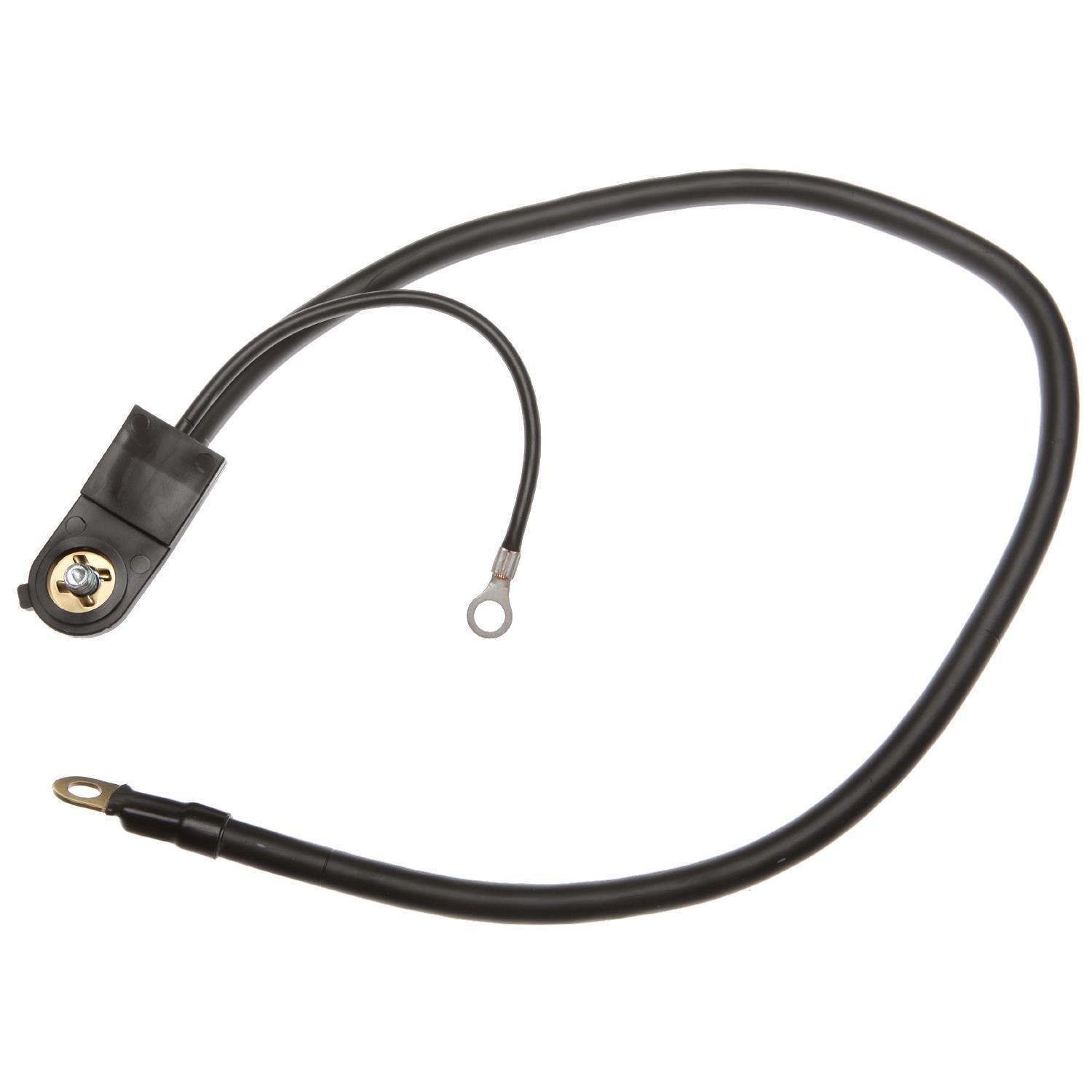 BWD BC232DAC Battery Cable product image 1 of 1