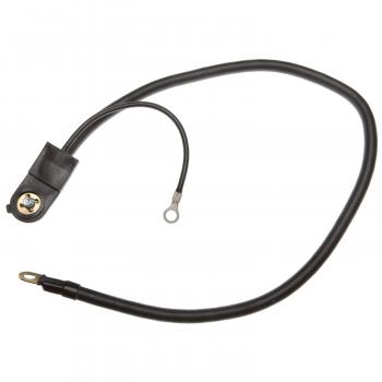 1994 GMC C3500 Battery Cable Negative BWD BC232DAC image 1 of 1