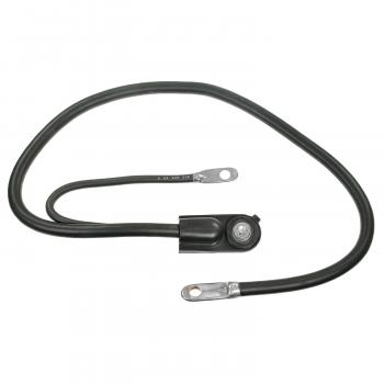 1999 Pontiac Firebird Battery Cable