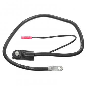2003 Hummer H2 Battery Cable