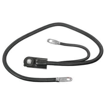 1999 Chevrolet Monte Carlo Battery Cable Positive BWD BC235HD image 1 of 1