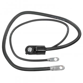 1993 Oldsmobile Silhouette Battery Cable